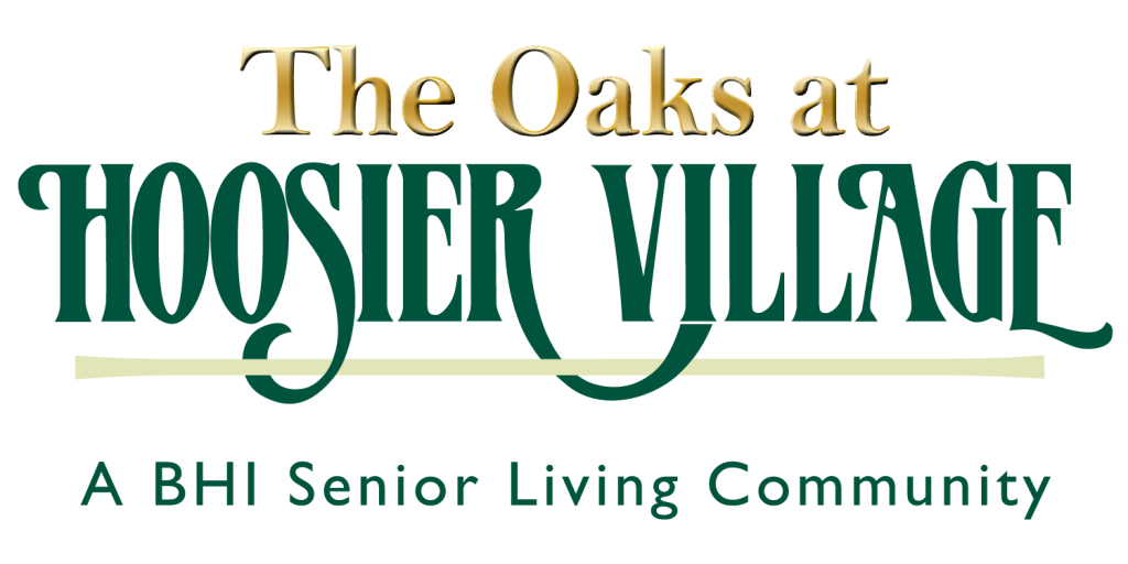 The Oaks at Hoosier Village