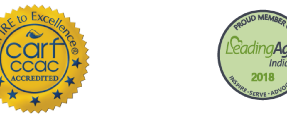 Equal Housing Opportunity logos
