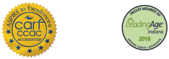 Equal Housing Opportunity logos