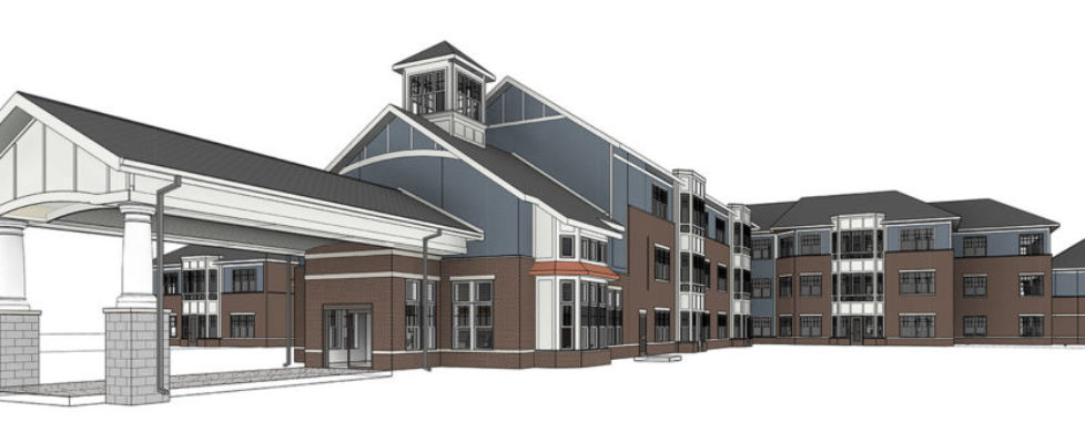 Cedarwood Exterior Rendering 02-13-20