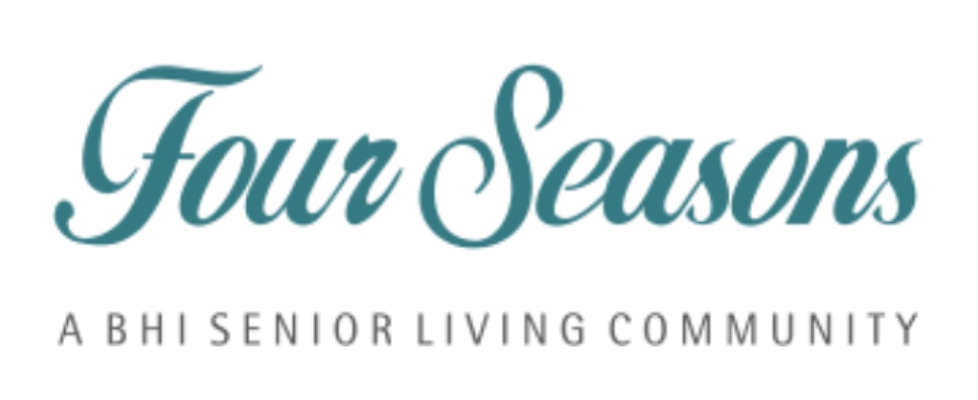 Four Seasons logo
