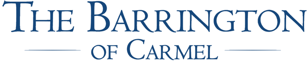 <a href="https://www.thebarringtonofcarmel.com/" style="text-align: center;"><i class="fas fa-arrow-alt-circle-left"></i> Home</a>