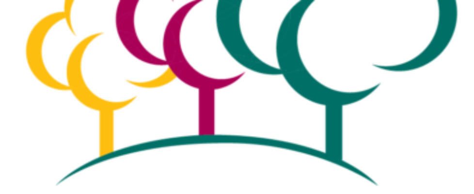 Wesley Manor logo