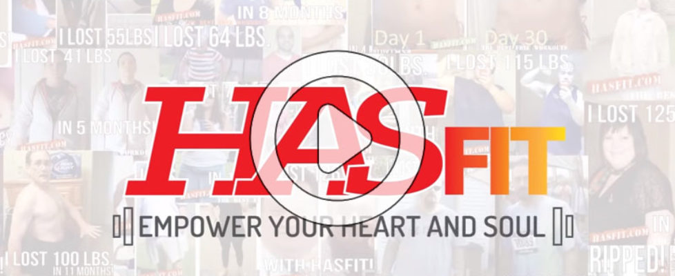 Video cover photo
