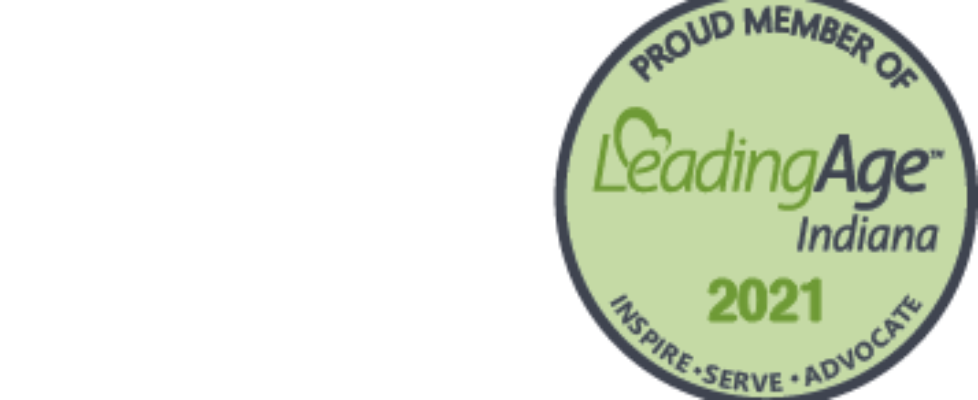 EHO-LeadingAge-logos