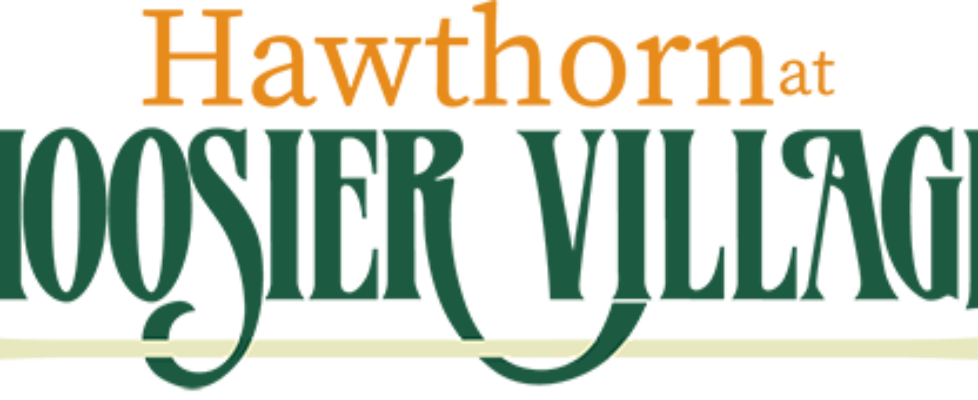 Hawthorn-logo
