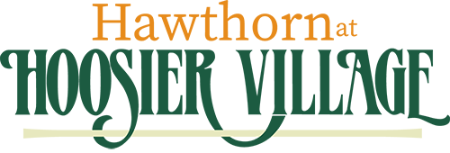 Hawthorn-logo Hawthorn-logo