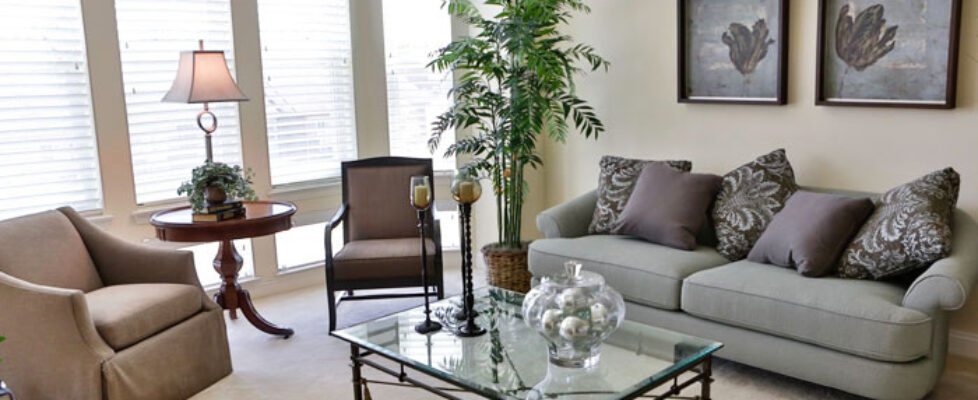 Cedarwood-livingroom