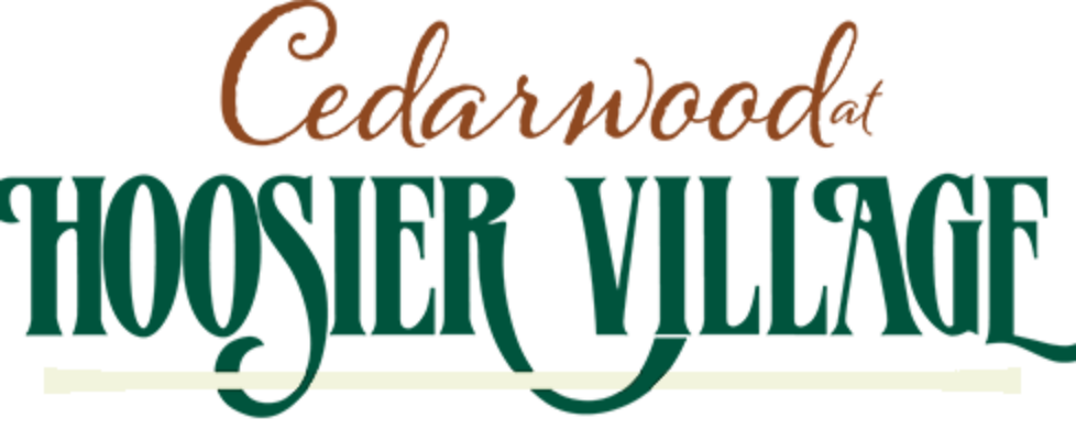 Cedarwood_logo