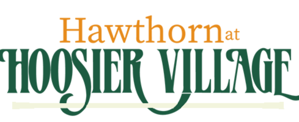 Hawthorn_logo