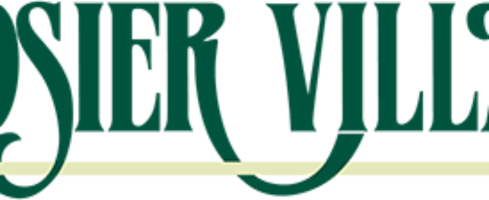 Hoosier-Village-logo-cond