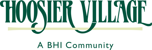Hoosier Village Retirement Community