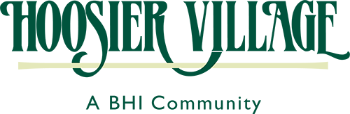 Hoosier Village
