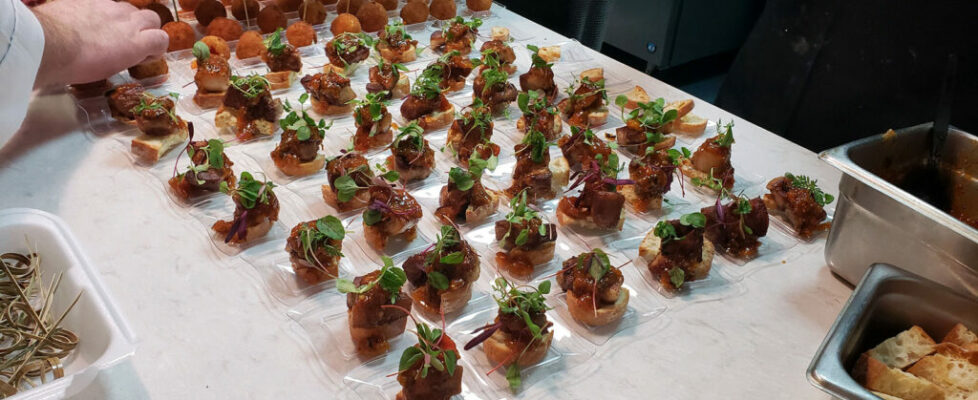 Wine-and-dine_2