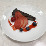 Wine-and-dine_6