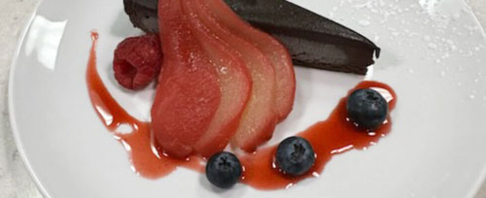 Wine-and-dine_6