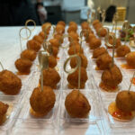 Wine-and-dine_8