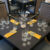 Wine-dine-cover