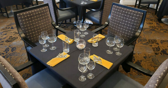 Wine-dine-cover Wine-dine-cover