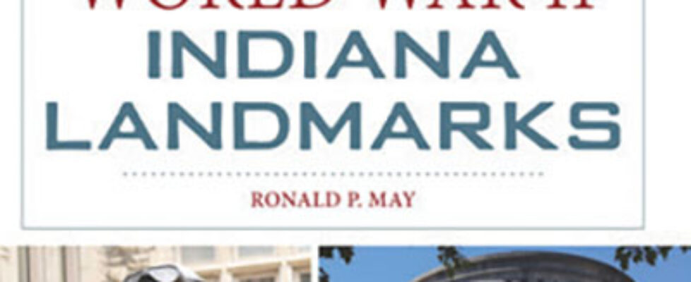 WWII-Indiana-Landmarks