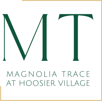 Magnolia Trace at Hoosier Village
