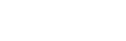 Hoosier Village - A BHI Community
