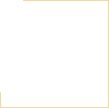 Magnolia Trace at Hoosier Village